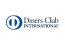Diners