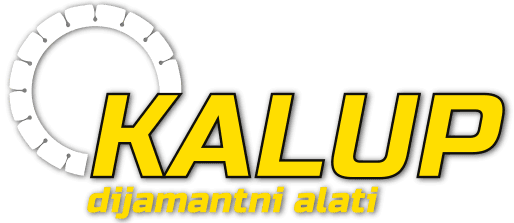 Kalup.hr
