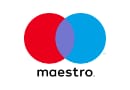 Maestro