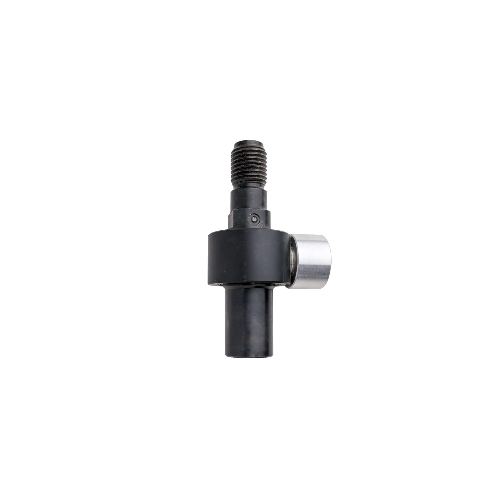 Adapter za suho bušenje