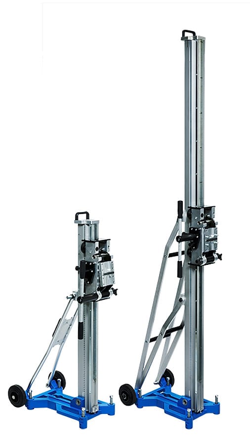 Diacom Profi-line Maxi