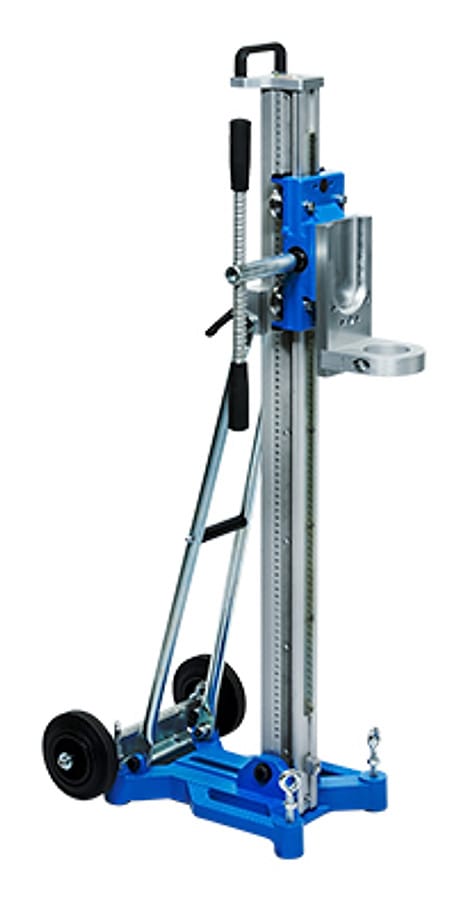 Diacom Profi-line Midi