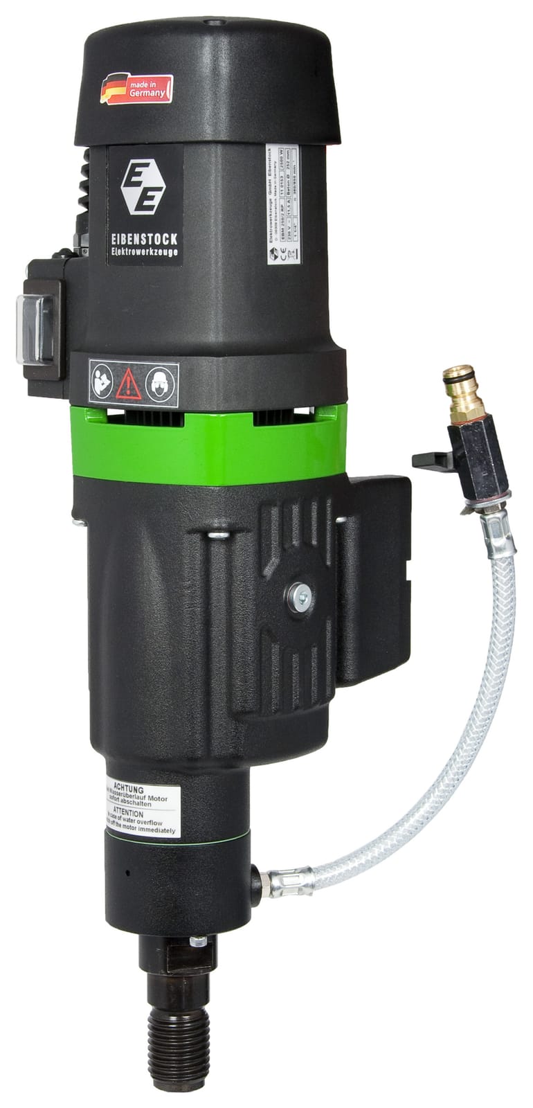Eibenstock EBM 250/2 RP