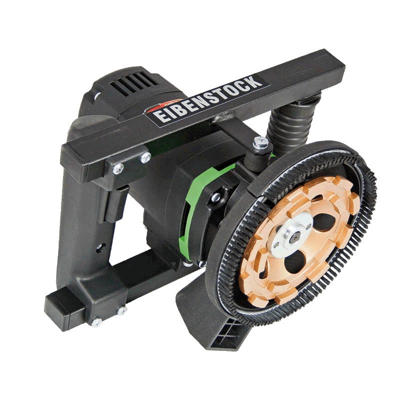 Eibenstock EBS 125.4 RO