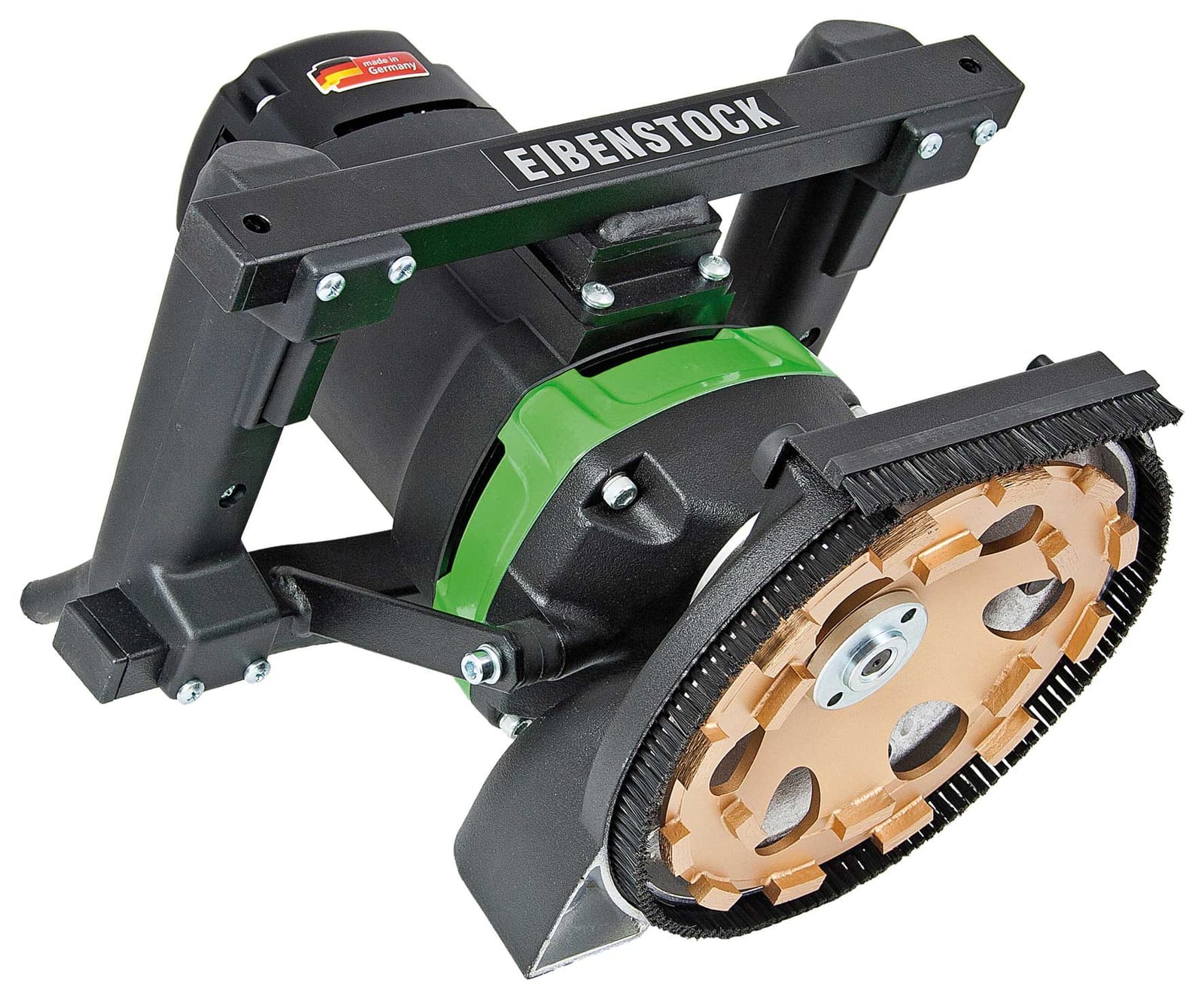 Eibenstock EBS 180 H