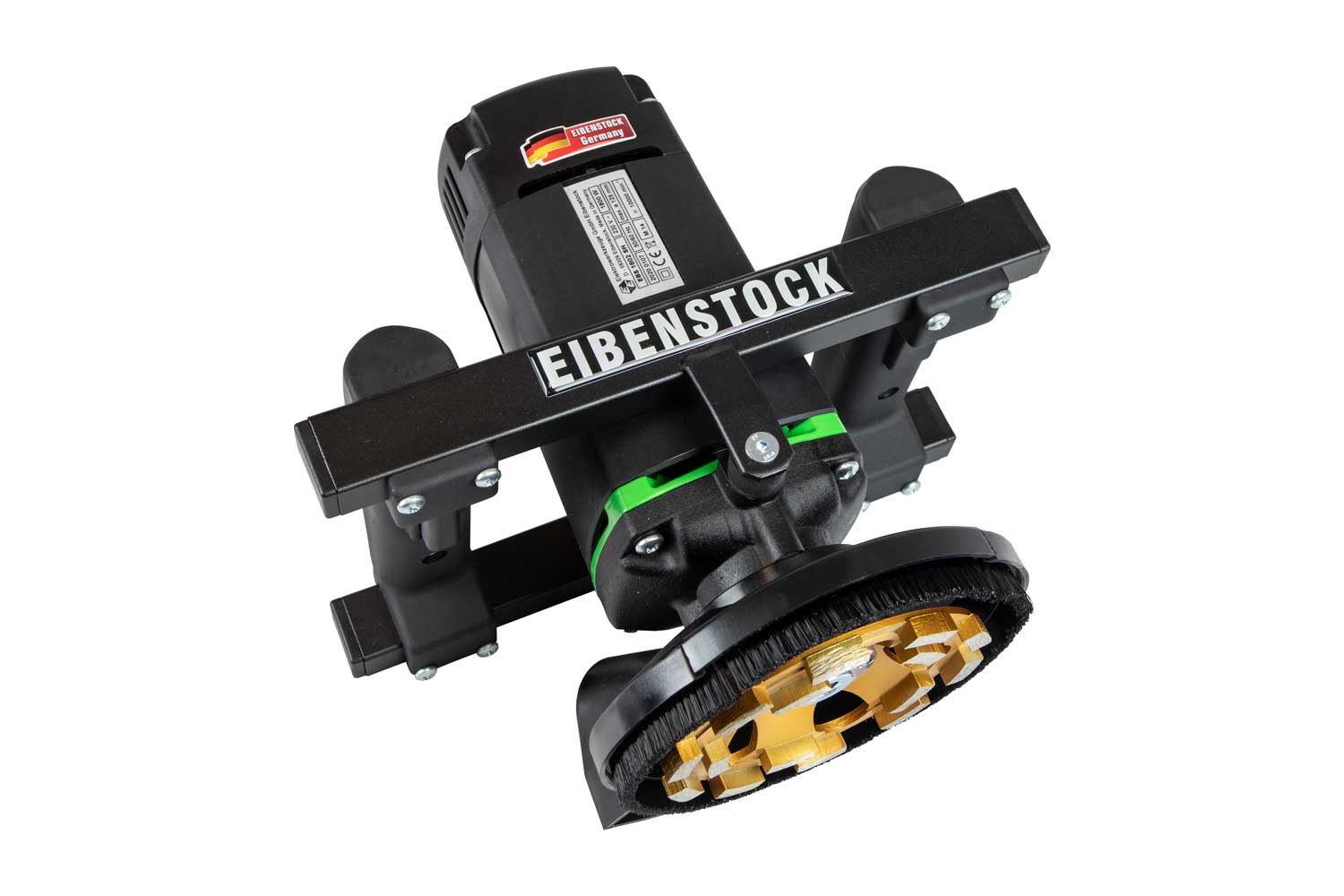 Eibenstock EBS 1802