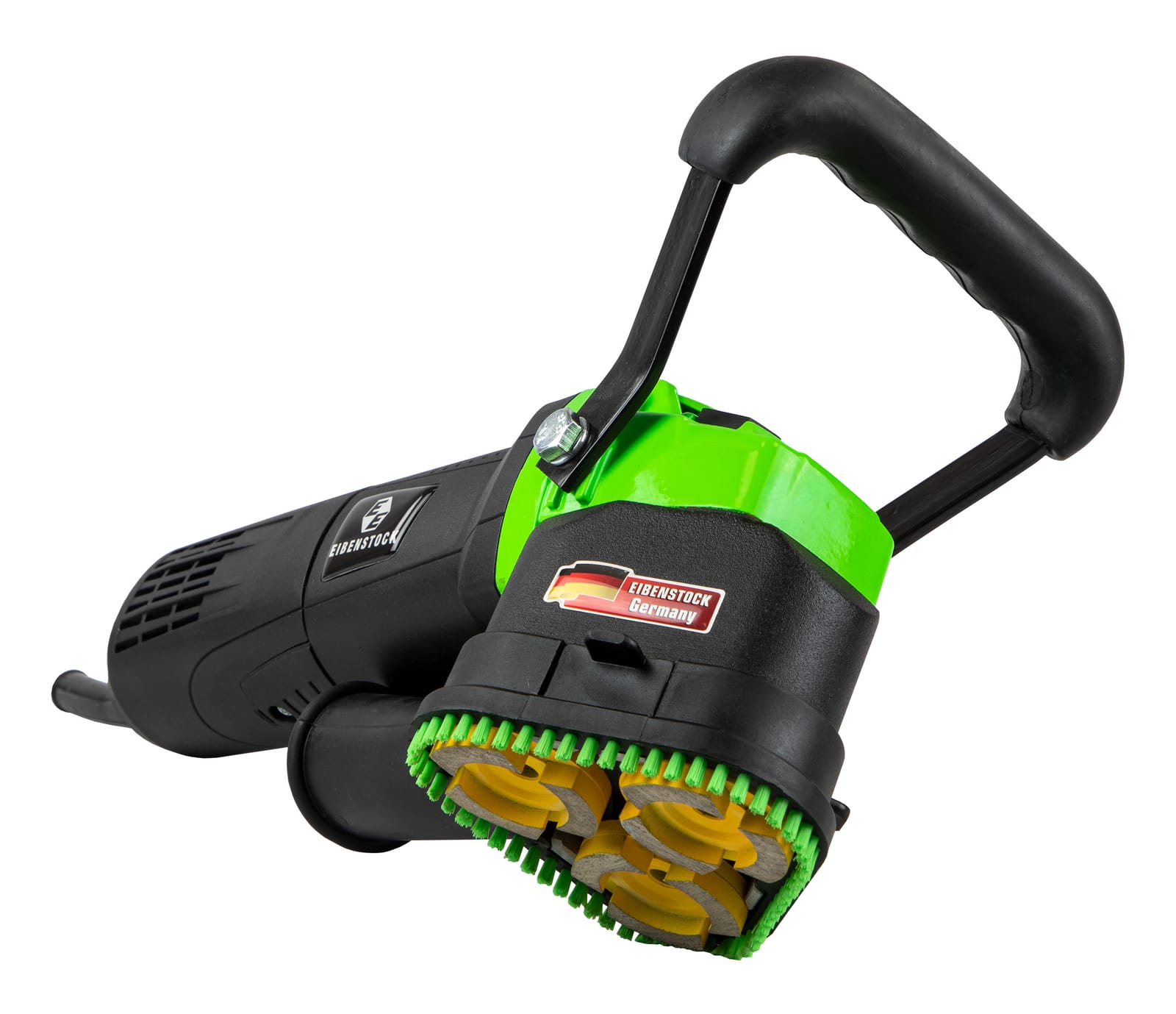 Eibenstock EES 1400-3