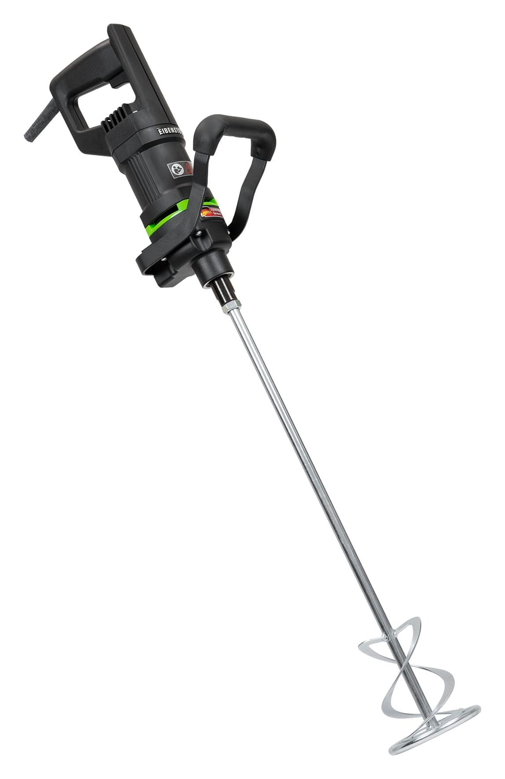 Eibenstock EHR 15.2 SB Set