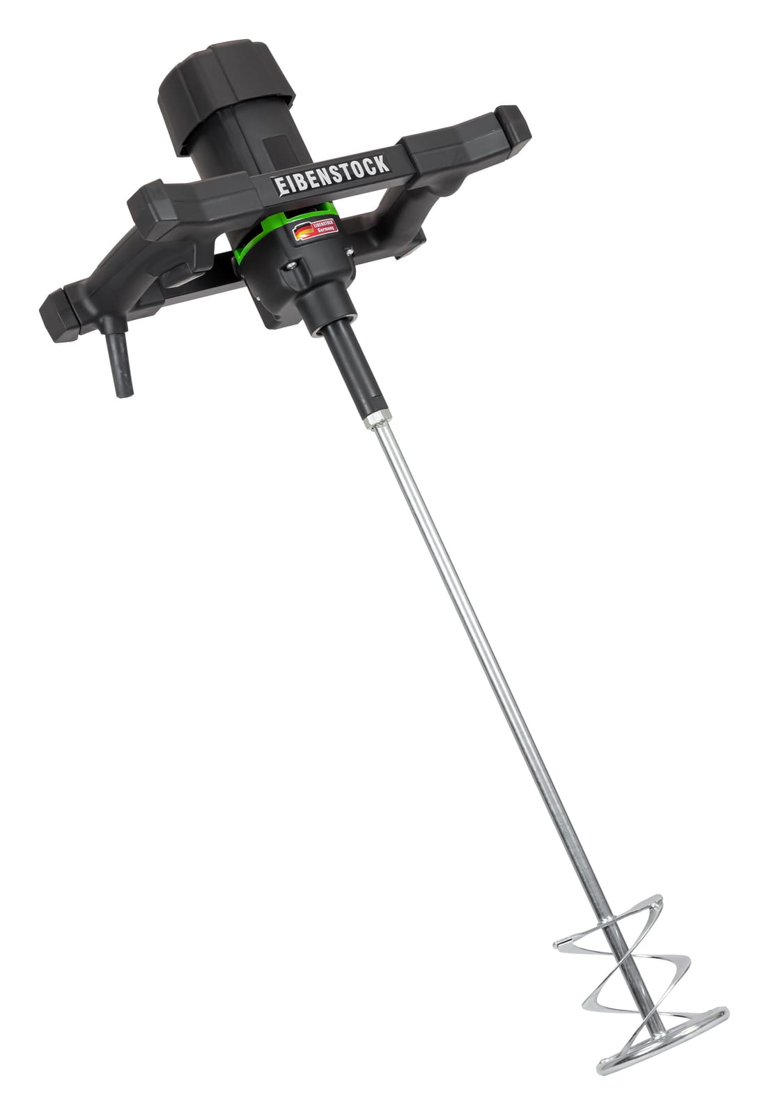 Eibenstock EHR 18.1 S Set