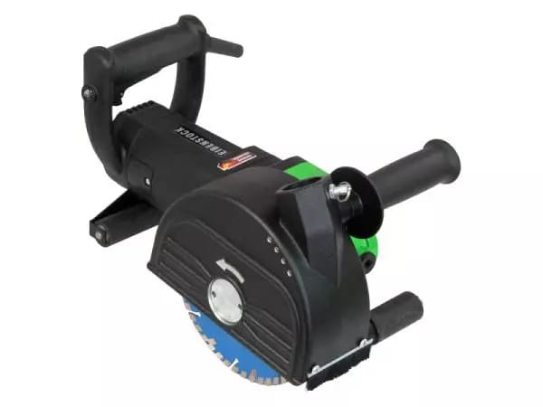 Eibenstock EMF 180.1