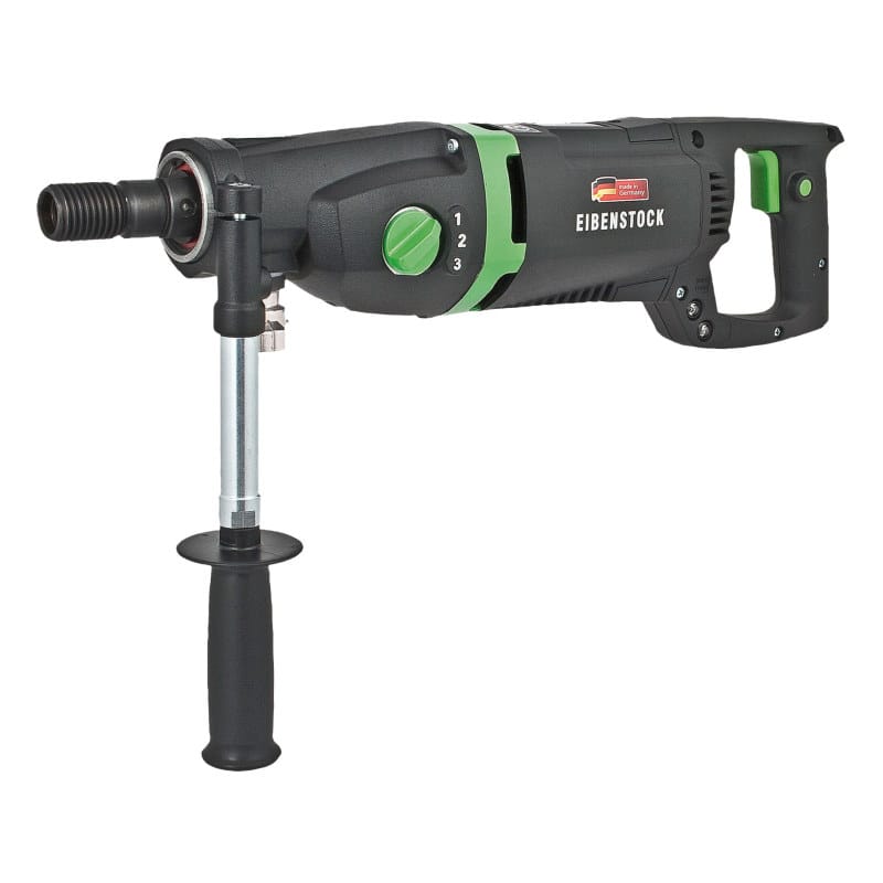 Eibenstock ETN 162/3 P (samo motor)