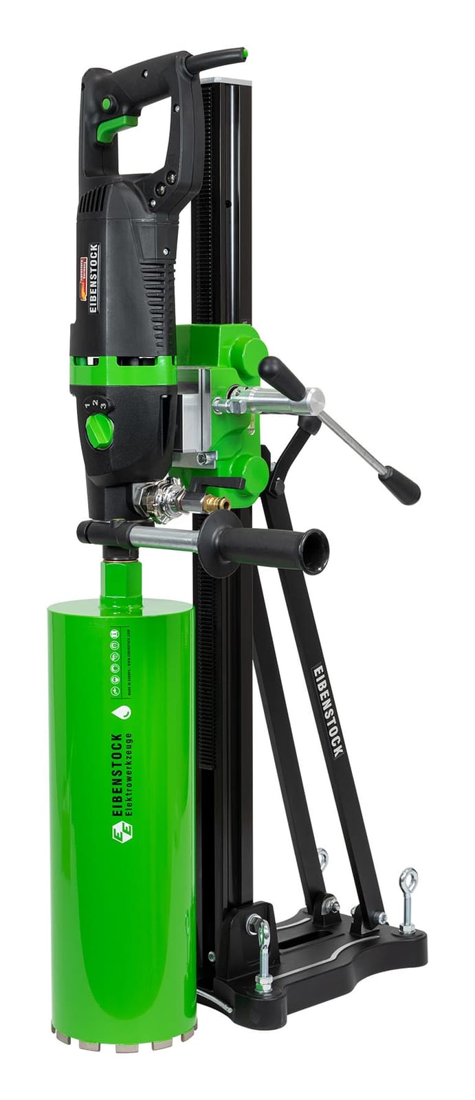 Eibenstock ETN 162/3 P