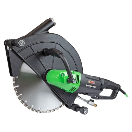 Eibenstock ETR 400.1 P