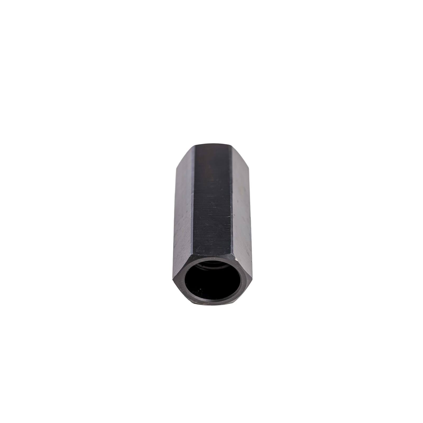 Redukcija 1 1/4'' Ž – 1/2'' Ž - slika 2