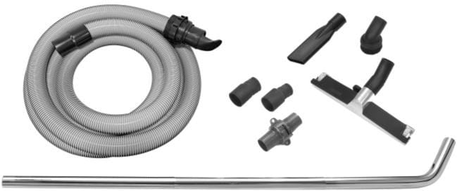 Broendum RONDA 1800H Power - slika 3