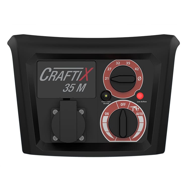 Sprintus CraftiX - slika 4