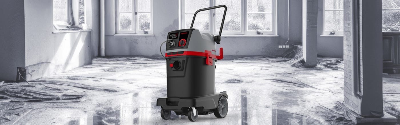 Sprintus HydroX Works - slika 4