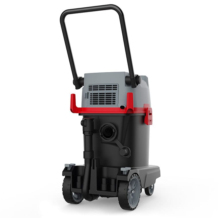 Sprintus HydroX Works - slika 2