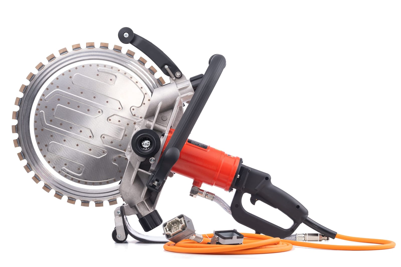 Weka TR40