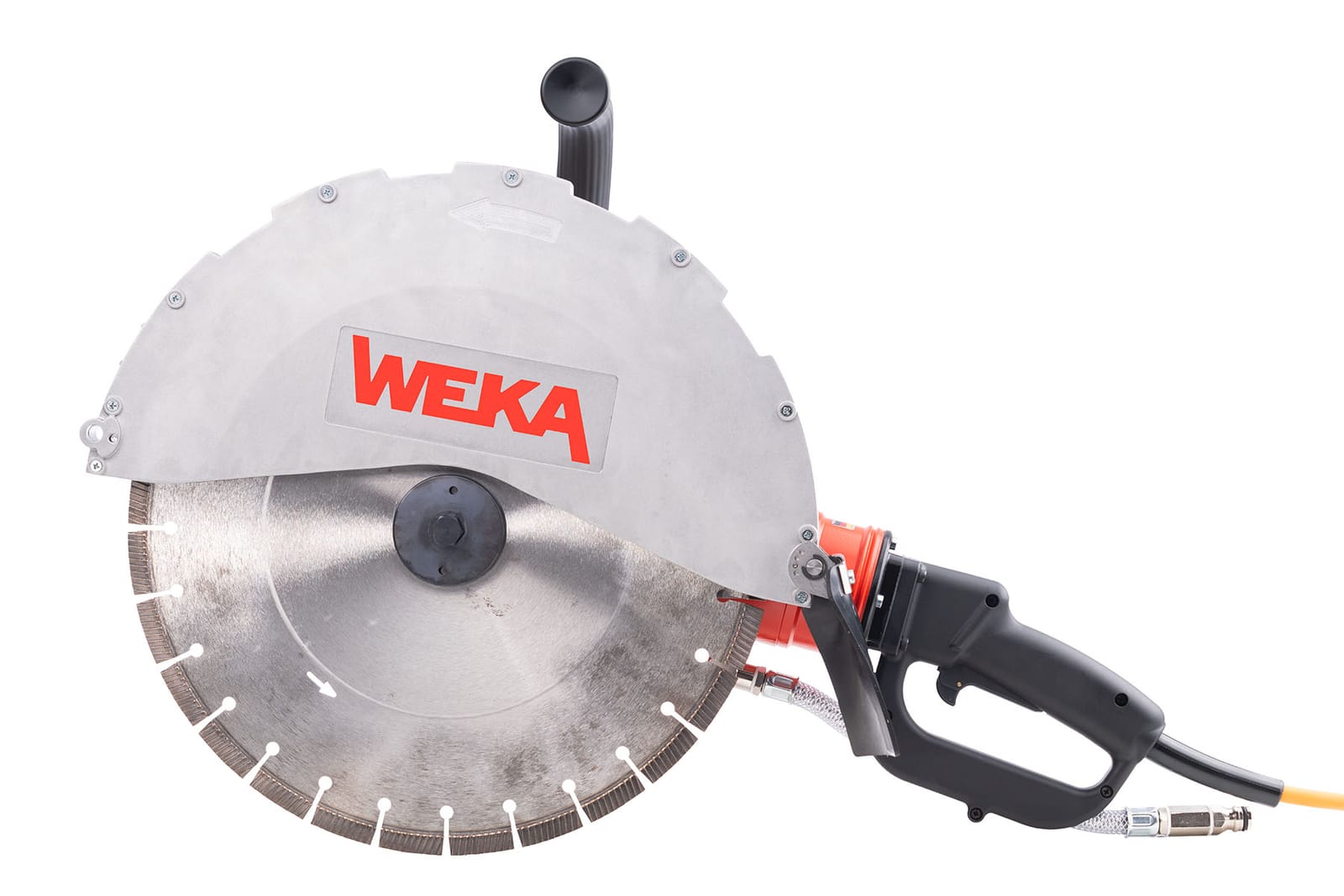 Weka TS40LH