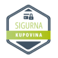 Sigurna kupovina
