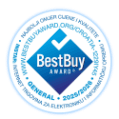 Best Buy 2026