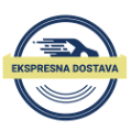Ekspresna dostava